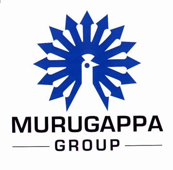 Murugappa Group to spend just Rs 450cr as capex during current fiscal