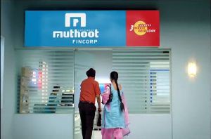 Muthoot-Fincorp