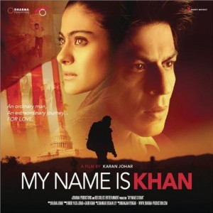 My Name is Khan makes record $1.86 million in America