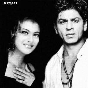 'MNIK' is Shah Rukh's top seller in US with record haul