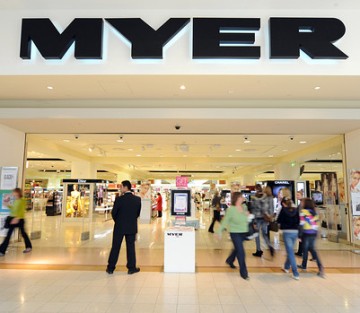 Myer