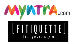 Myntra acquires technology firm ‘FITIQUETTE’ 