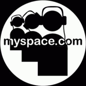 News Corp sells Myspace to Specific Media