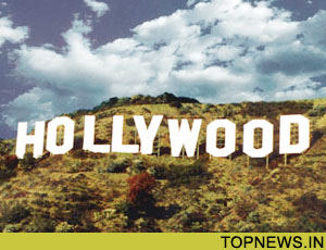 The top 10 celebrity myths and the truth behind them