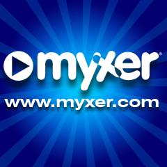 Myxer