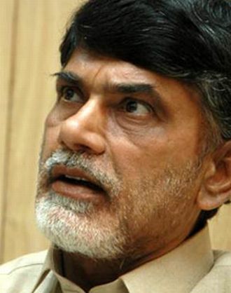 N-Chandrababu-Naidu