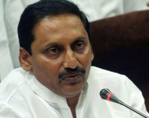 N-Kiran-Kumar-Reddy