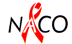 Naco Logo