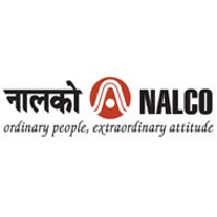 NALCO cuts domestic aluminium price