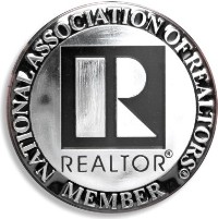 US housing sales rise in May, but prices still falling sharply 