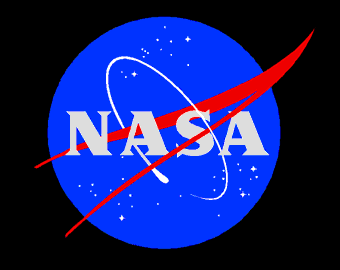 Spacecraft systems contracts awarded by NASA