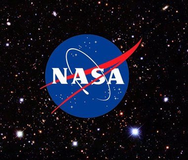 NASA
