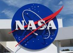 European, Russian space partners urge NASA to lengthen ISS mission 