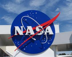 NASA counting down to moon probe launch
