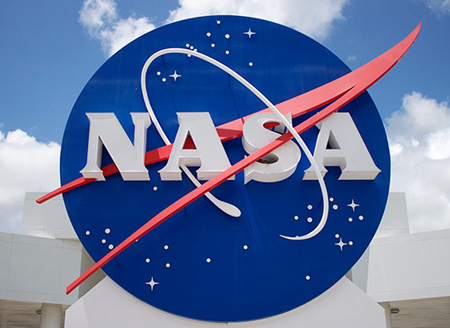 Five NASA Earth science missions set to be launched in 2014