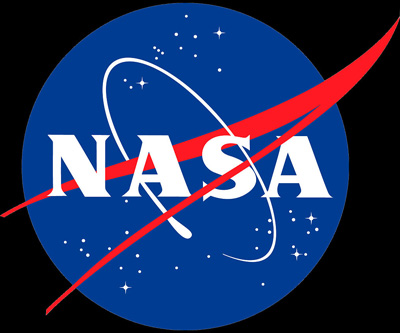 NASA to let you create your own space craft!