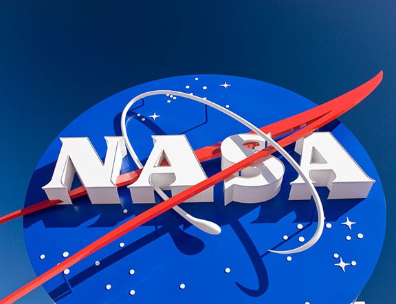 NASA