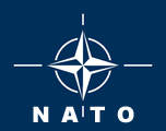 Taliban’s victory in Pak, Afghanistan to spell ‘disaster for international security’: NATO
