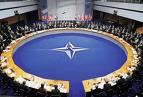 NATO to discuss Afghanistan amid record civilian death toll