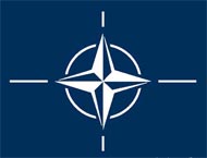 NATO leaders agree to relaunch talks with Russia 