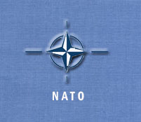 NATO