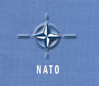 NATO