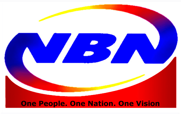 NBN-Logo