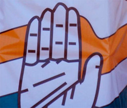 Congress-NCP talks fail to take off