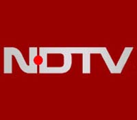 Buy NDTV For Target Of Rs 120