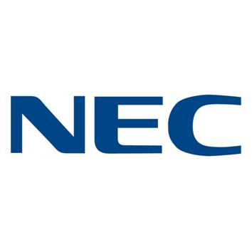 NEC, Renesas in merger talks, report says