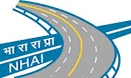 National Highways Authority of India (NHAI) 