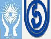 NHRC signs pact with IGNOU to run rights awareness programme for police personnel