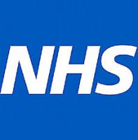 Experts warn of more rationing and paid services at NHS