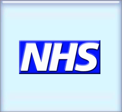 NHS workforce fell by 19,799 in England