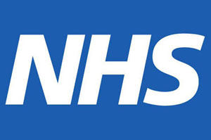 NHS to Offer Free Counseling to Troubled Couples