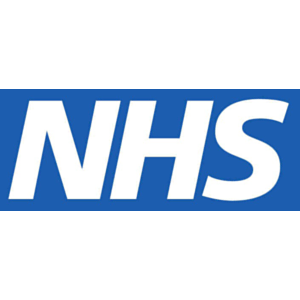 NHS-55.gif