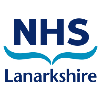 NHS Lanarkshire doctor faces charges of sexually motivated conduct