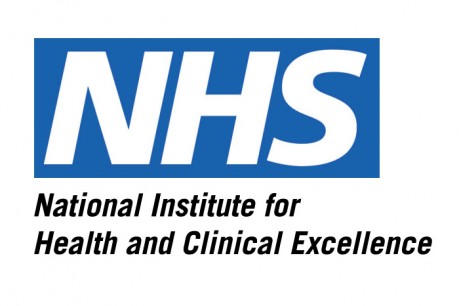 NHS Trust without documents