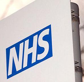 NHS