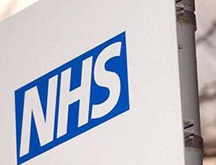 NHS