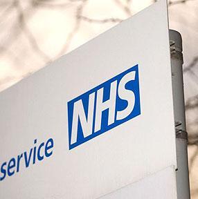 NHS
