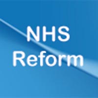 NHS reforms could overwork GPs, warns doctors