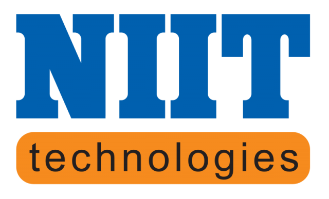 NIIT Technologies’ net profit rises 22 per cent in fourth quarter