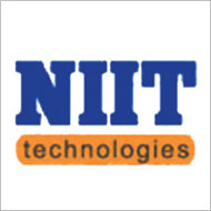 NIIT Tech