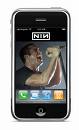 Apple rejects Reznor’s NIN iPhone app update 1.0.3