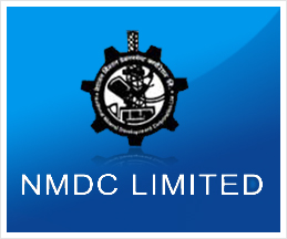 NMDC net profit rises 4.34%