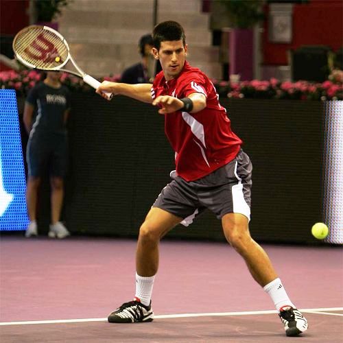 NOVAK-DJOKOVIC