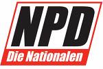 National Democratic Party (NPD)