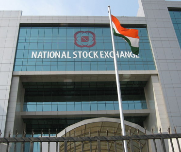 NSE ties up with Rajdhani to widen financial awareness