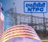 NTPC dumps the Bundelkhand project